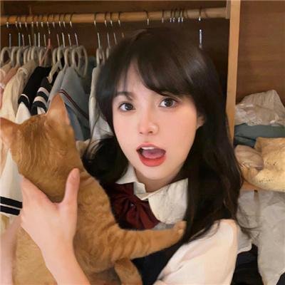 最后一镖
