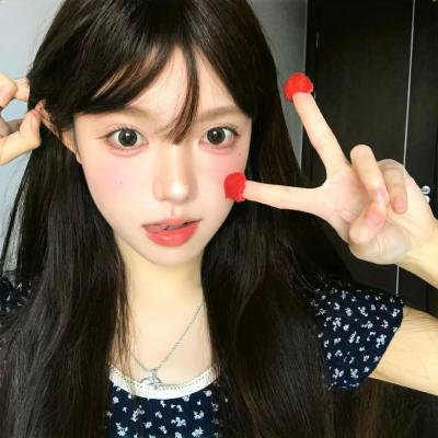 致命女人