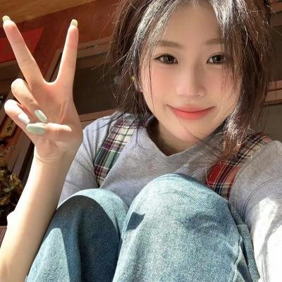 乱马12:热斗篇