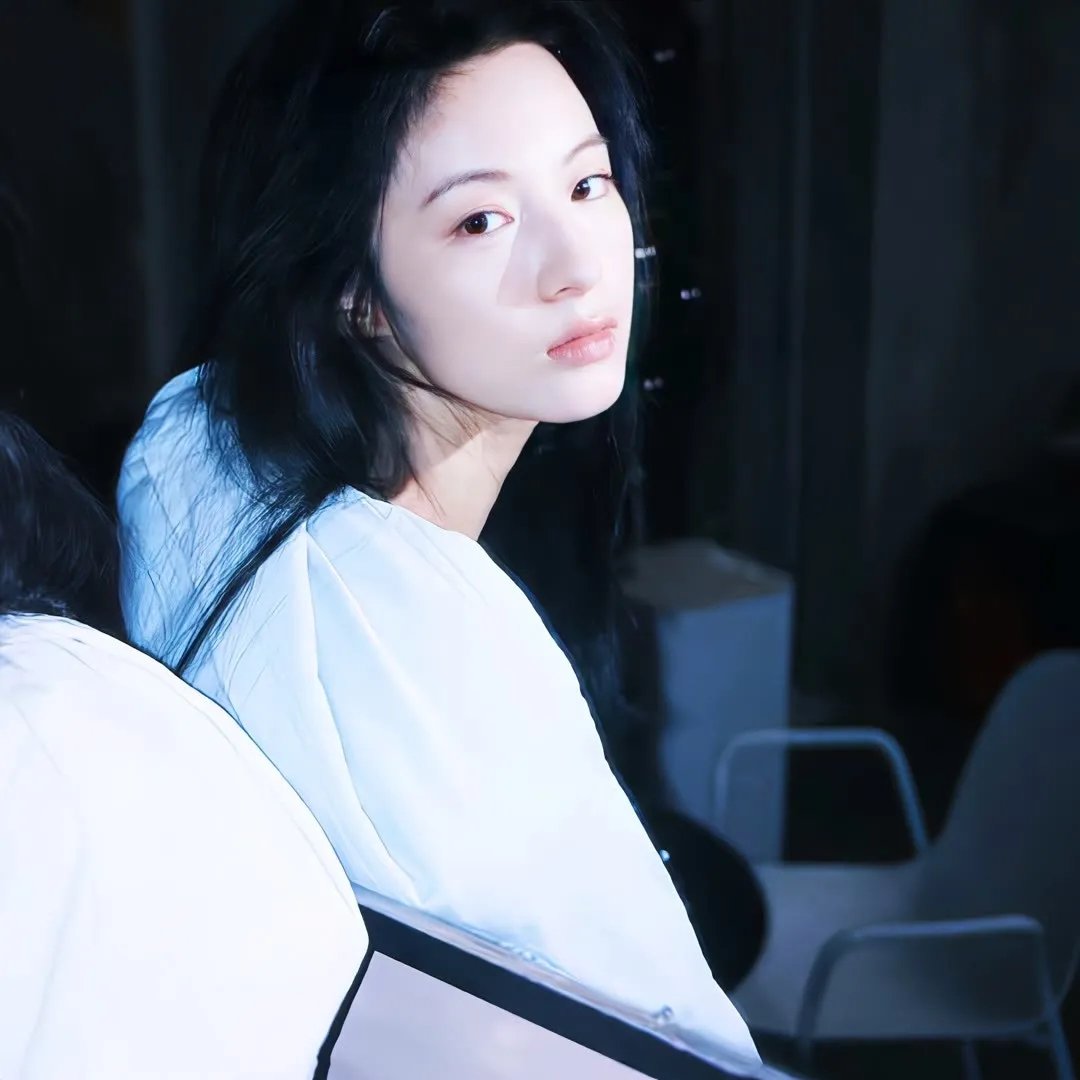 如何成为大坏蛋