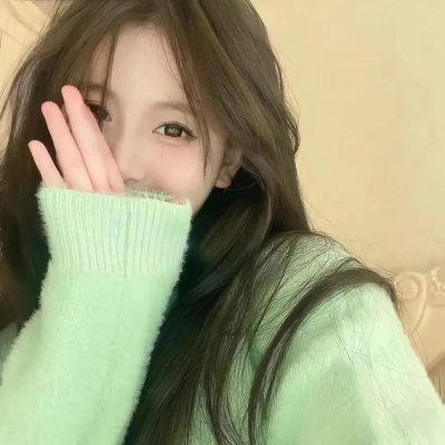 小美我爱你