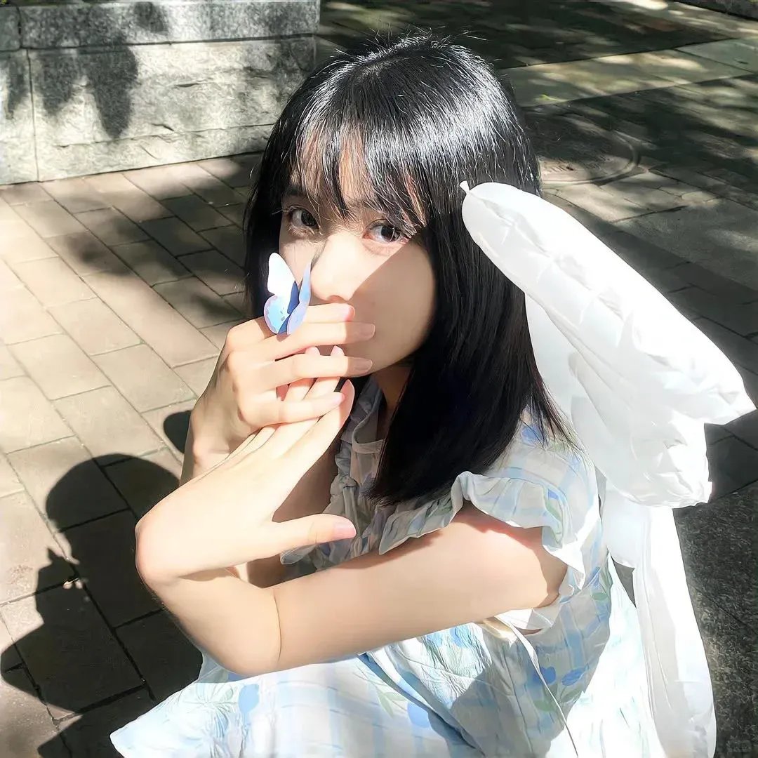 超级关心的问题