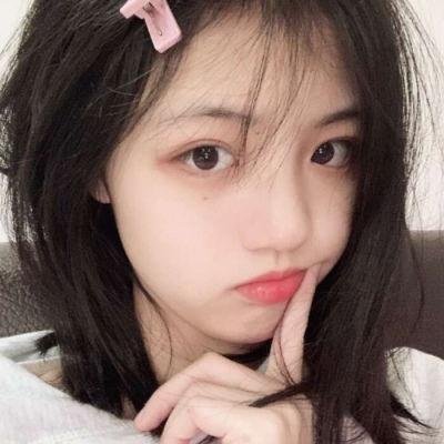 民族自由魂