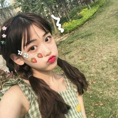 再见哈利
