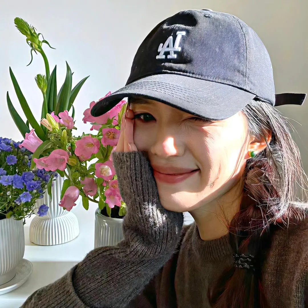 卧虎藏龙