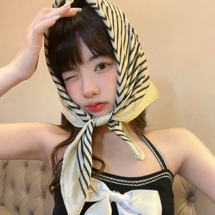 欣德大厅