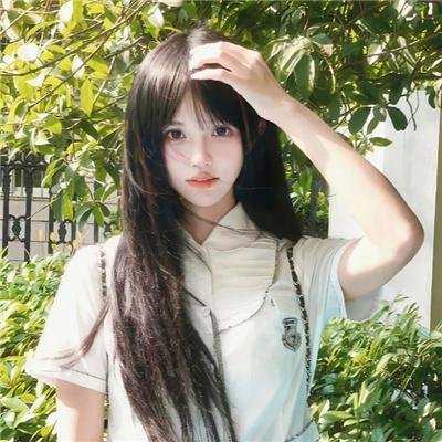 看上去很美