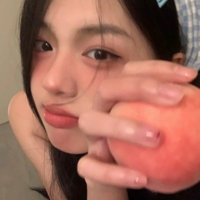 巴拿马